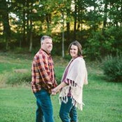 Tracy Hunter Sullivan's photo