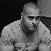 Foto von Anis Denguir