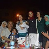 لينة محمد's photo