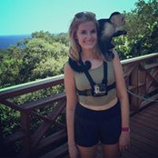 Dani Sauve's photo