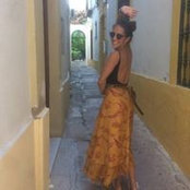 Fernanda Lozada's photo