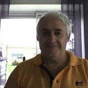 Foto von Pierrick Ruellan