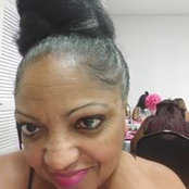 Photo de Telisa Allen