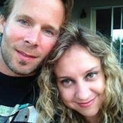 Whitney Nelson's photo