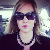 Sydney Humbert's photo