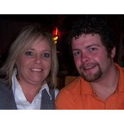 Sheila Taylor's photo