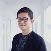 James Quan's photo