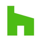 HouzzIN's photo