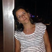 Foto von Delphine Vernel