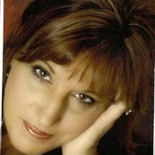 Lynn Boone's photo