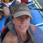 Amanda Thomass billede