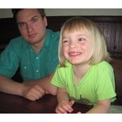 Josh Scofield's photo