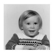 Mirco Horst's photo