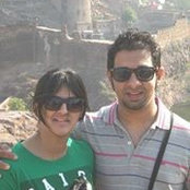Aditya Sonphavde's photo