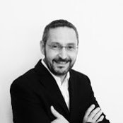 Patrick Nadolny's photo
