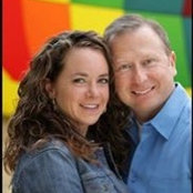 Brandi Midkiff's photo