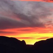 Isabel Lopez's photo