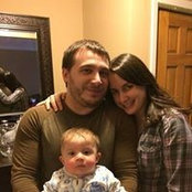 Jennifer D'Ambrosio-Wahmann's photo