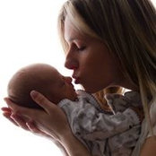 Catherine Aubry's photo