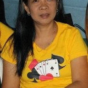 Jane Mendoza's photo