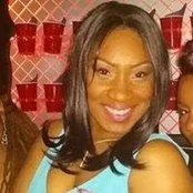Keisha Agard's photo