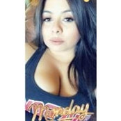 Foto von Elizabeth Lopez