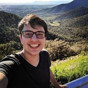 Foto von Danilo Simões