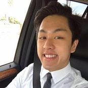Nicholas Nguyen's photo
