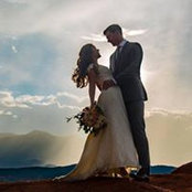 Jayne Aiken's photo