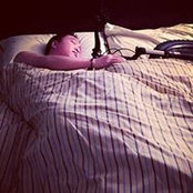 Andrew Waung's photo