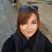Seyma Kocak's photo