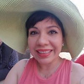 Myrna Salomon's photo
