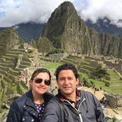 Javier Pardo's photo