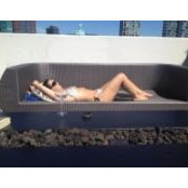 Chase Patterson's photo