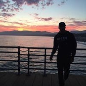 Evann Hall's photo