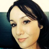 Shanna Ismailova's photo
