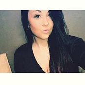 Ashlyn Weilers foto