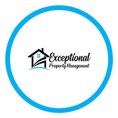 Exceptional Property Management