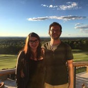Alison Ritacco's photo