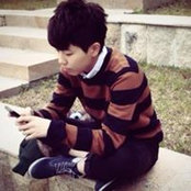 Foto von Poon Kahei