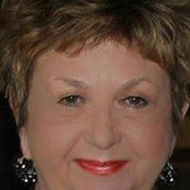 Barbara Bowen's photo