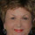 Barbara Bowen