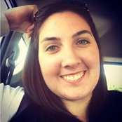 Kayla Stavnes's photo
