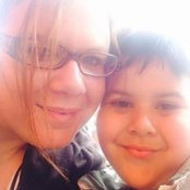Laura Bremner's photo