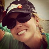Jenelle Cullen's photo