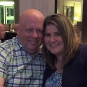 Dan Brez's photo