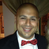 Heath Judeh's photo