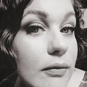 Photo de Staci Franklin