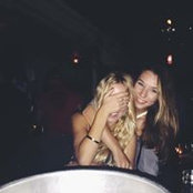 Kelsey Johnson's photo