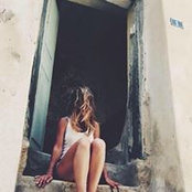 Corinne Cabeleira's photo